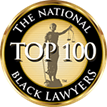 The National Top 100 Black Lawyers