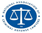 National Association of Criminal Defense Lawyers