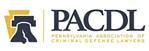 PACDL